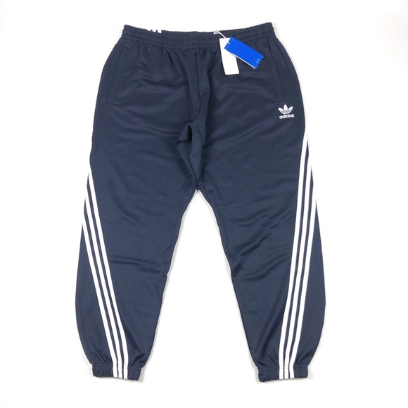 adidas wrap shorts